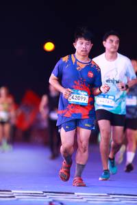 BIB: 
                            <button type="button" onclick="openModal(24010608)" class="btn btn-primary btn-sm float-right btn-popup" data-toggle="modal" data-target=".modal-high-quality">
                        <i class="fas fa-shopping-cart"></i> Add to Cart
                    </button>
                                            <button type="button" onclick="isThisMe(24010608, true)" class="btn btn-success btn-sm float-right btn-popup btn-isme hidden" data-toggle="tooltip" data-placement="bottom" title="นี่คือรูปของคุณใช่ไหม คลิกที่นี่เพื่อเอาเข้าอัลบั้ม">
                        <i class="fas fa-plus"></i> Add to album
                    </button>
                    <button type="button" onclick="isThisMe(24010608, false)" class="btn btn-warning btn-sm float-right btn-popup btn-isnotme hidden">
                        <i class="fas fa-ban"></i> Remove from album
                    </button>